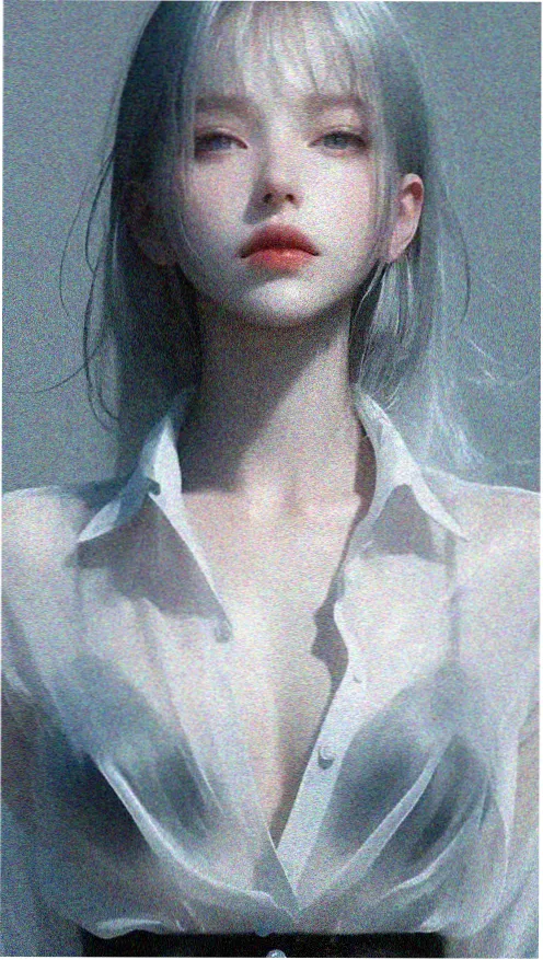 我的团长我的团剧照
