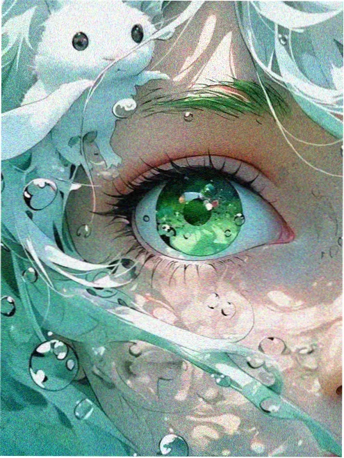 隐秘的角落剧照